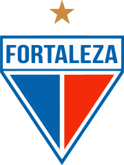 Fortaleza (Pemuda)