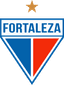 Fortaleza (Pemuda)