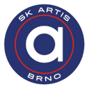 SK Artis Brno B