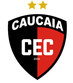 Caucaia U20
