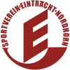 Eintracht Nordhorn Eintracht Nordhorn