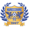 FC Kuressaare