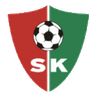 SK St Johann