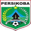 Persikabo Batu