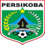 Persikabo Batu