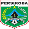 Persikabo Batu