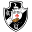 Vasco da Gama U20