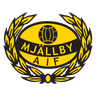 Mjallby AIF