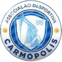 Carmopolis U20