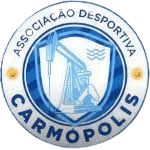 Carmopolis U20