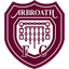 Arbroath