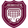 Arbroath