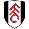 Fulham(w)