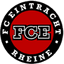 FC Eintracht Rheine