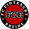 FC Eintracht Rheine