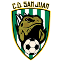 San Juan FC(HN)