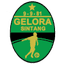 PS Gelora Sintang