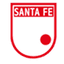 Independiente Santa Fe (W)