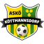 ASKO Kottmannsdorf
