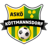 ASKO Kottmannsdorf