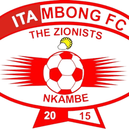 इटा म्बोंग महिला