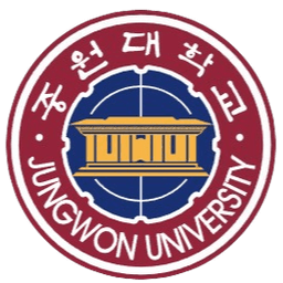 Jungwon University