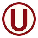 Cadangan Universitario de Deportes