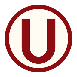Universitario de Deportes Reserves