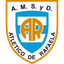 Atletico Rafaela