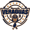 Cadangan Veraguas FC