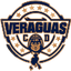 Cadangan Veraguas FC