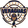 Cadangan Veraguas FC