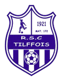 RSC Tilffois