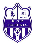 RSC Tilffois
