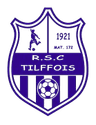 RSC Tilffois
