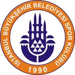 Istanbul Buyuksehir Belediyesi U21