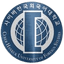 Cyber Hankuk University Of Foreign Studies