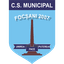 CSM Focsani