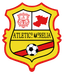 Club Atlético Morelia