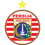 Persija Jakarta