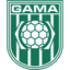 SE do Gama