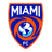 Miami FC