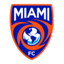 Miami FC