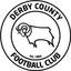 Derby U18
