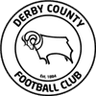 Derby U18
