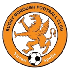 Rugby Borough
