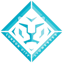 London City Lionesses W