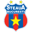 CSA Steaua Bukares
