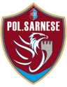 Sarnese U19