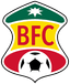 Barranquilla FC
